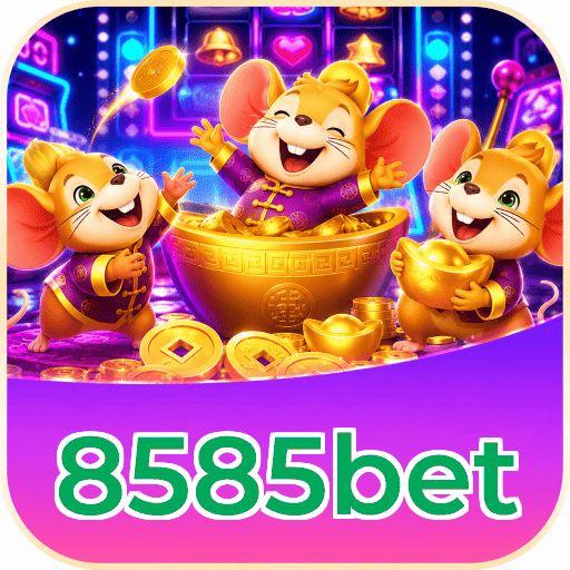 8585bet Sistema Rápido