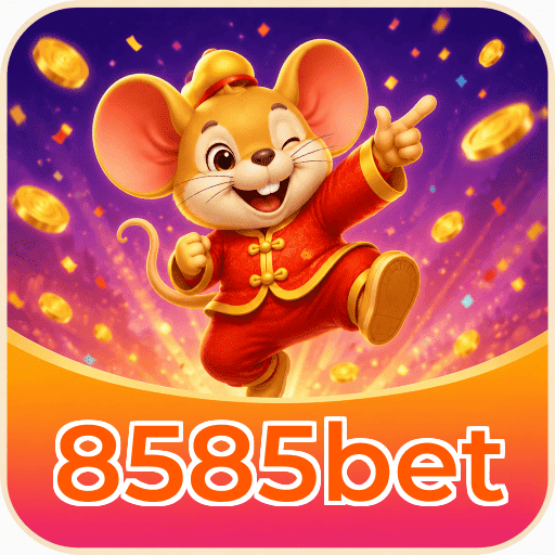 8585bet Download - Opções de Download por Plataforma