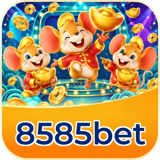 8585bet Plataforma Confiável