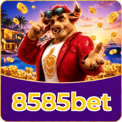8585bet Cassino Ao Vivo - 89 Mesas Evolution Gaming