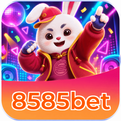 Principais provedores de slots da 8585bet - NetEnt, Pragmatic Play, Play'n GO