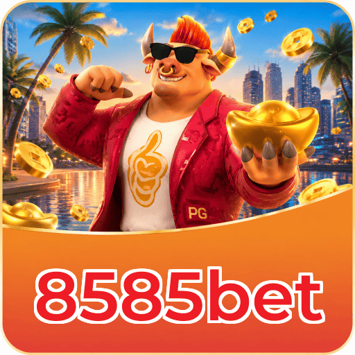 Fortune Ox Auditado