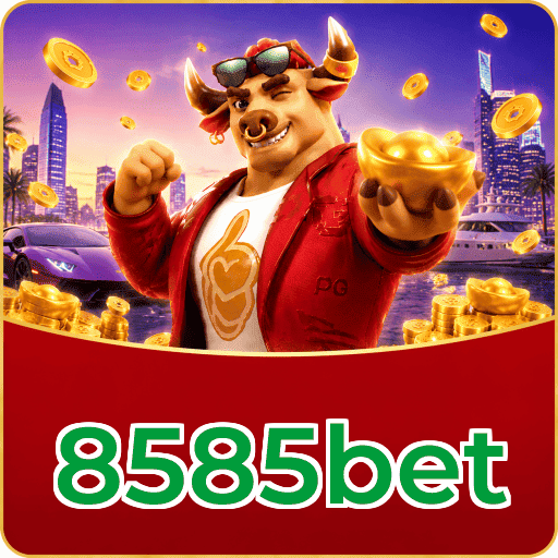 Fortune Rabbit Verificado